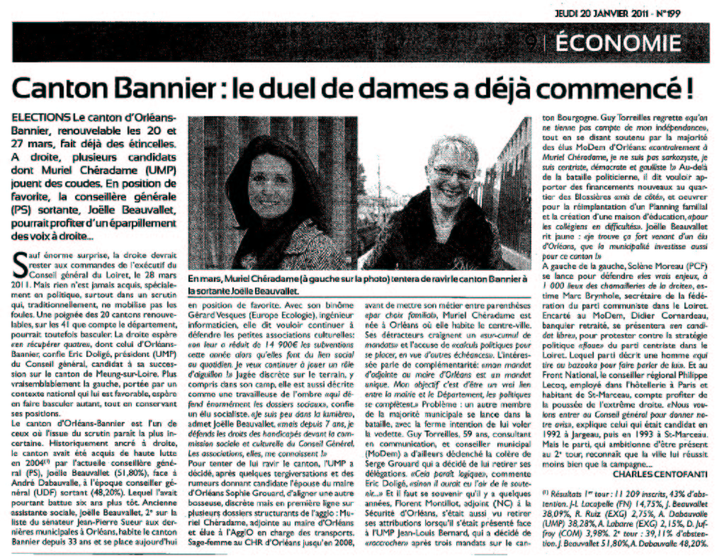 110120_Tribune_CantonBannier